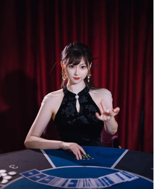 hi1333