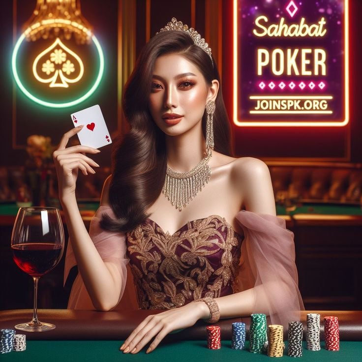 hi1333 bảng xếp hạng người thắng