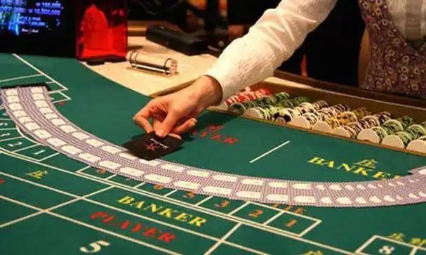 hi1333 nạp rút tiền VND MoMo ZaloPay