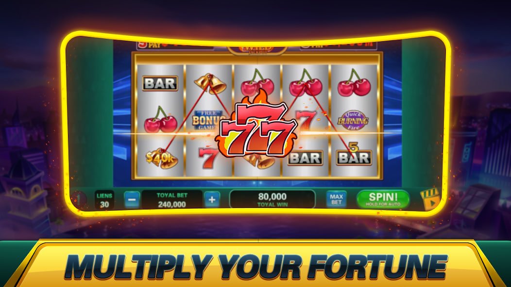 hi1333 kết quả thắng lớn