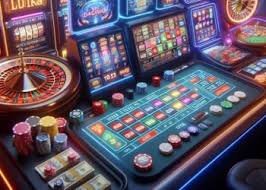 hi1333 live casino